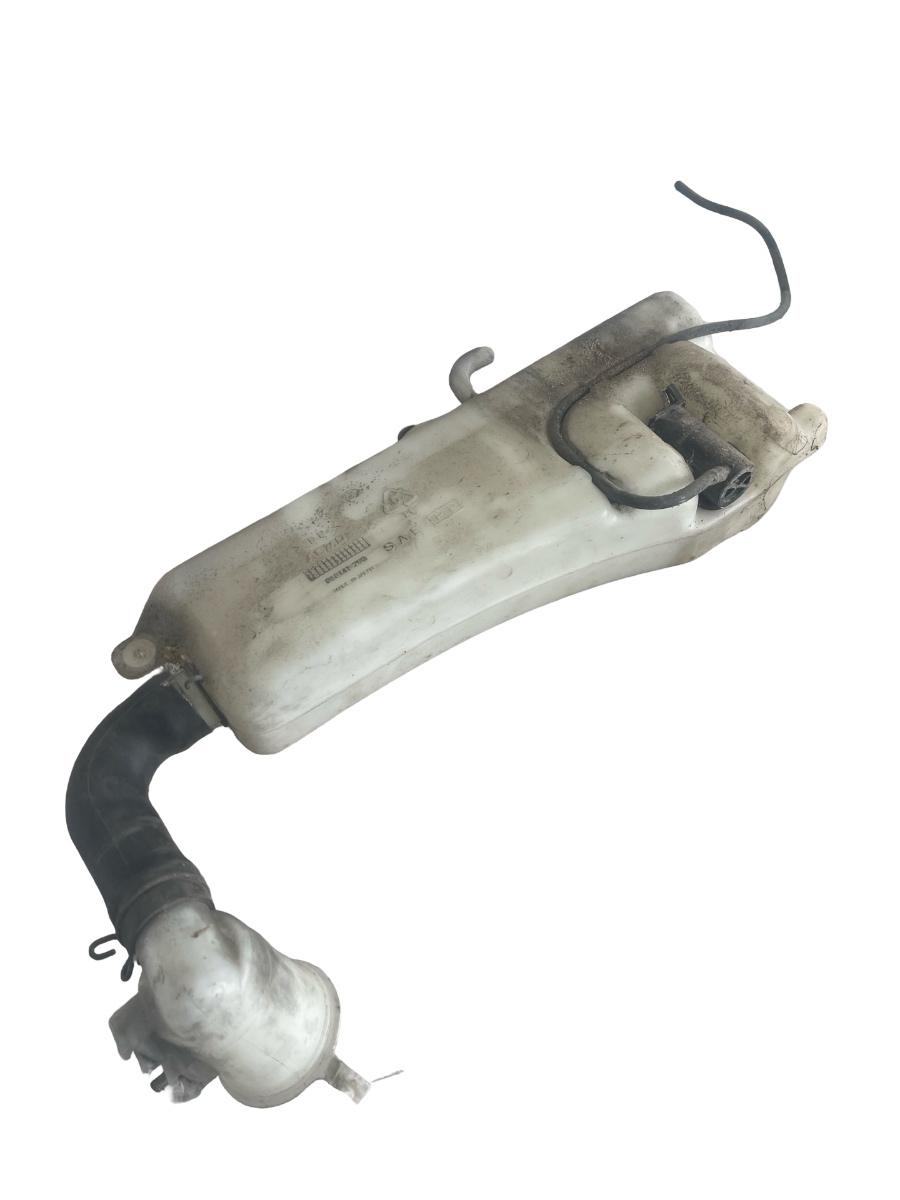 Vas spalare parbriz MITSUBISHI PAJERO II V3_W, V2_W, V4_W 1990 - 2001 860141-200