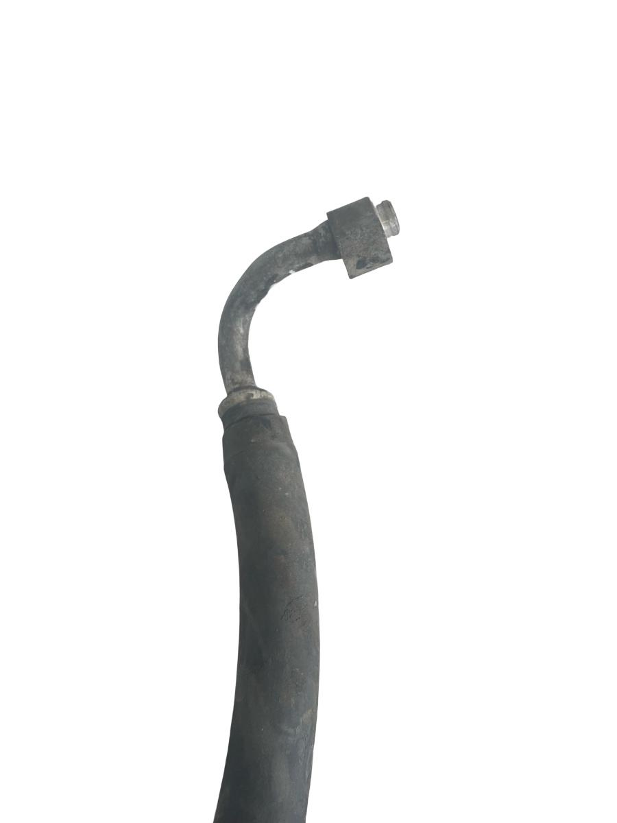 Conducta AC MITSUBISHI PAJERO II V3_W, V2_W, V4_W 1990 - 2001 – foto 3
