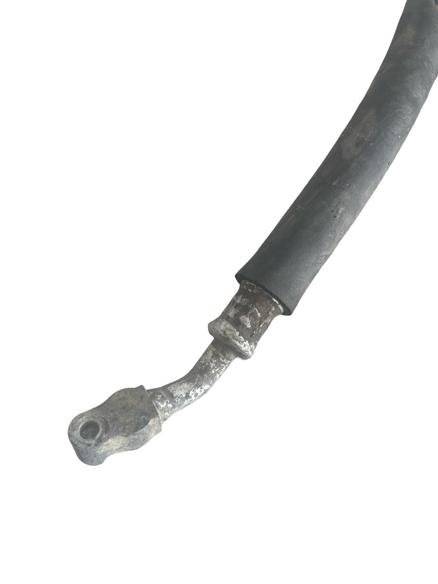 Conducta AC MITSUBISHI PAJERO II V3_W, V2_W, V4_W 1990 - 2001 – foto 4