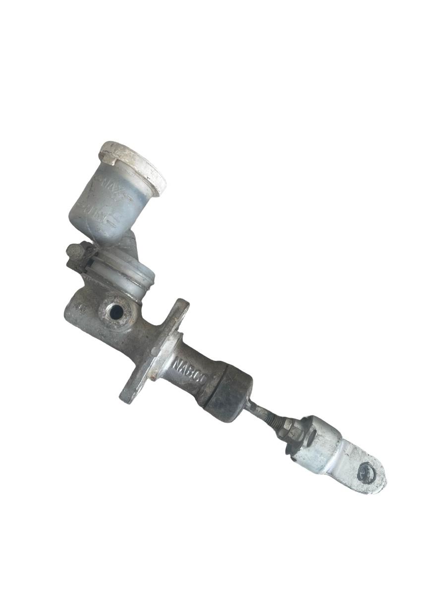 Pompa de frana MITSUBISHI PAJERO II V3_W, V2_W, V4_W 1990 - 2001