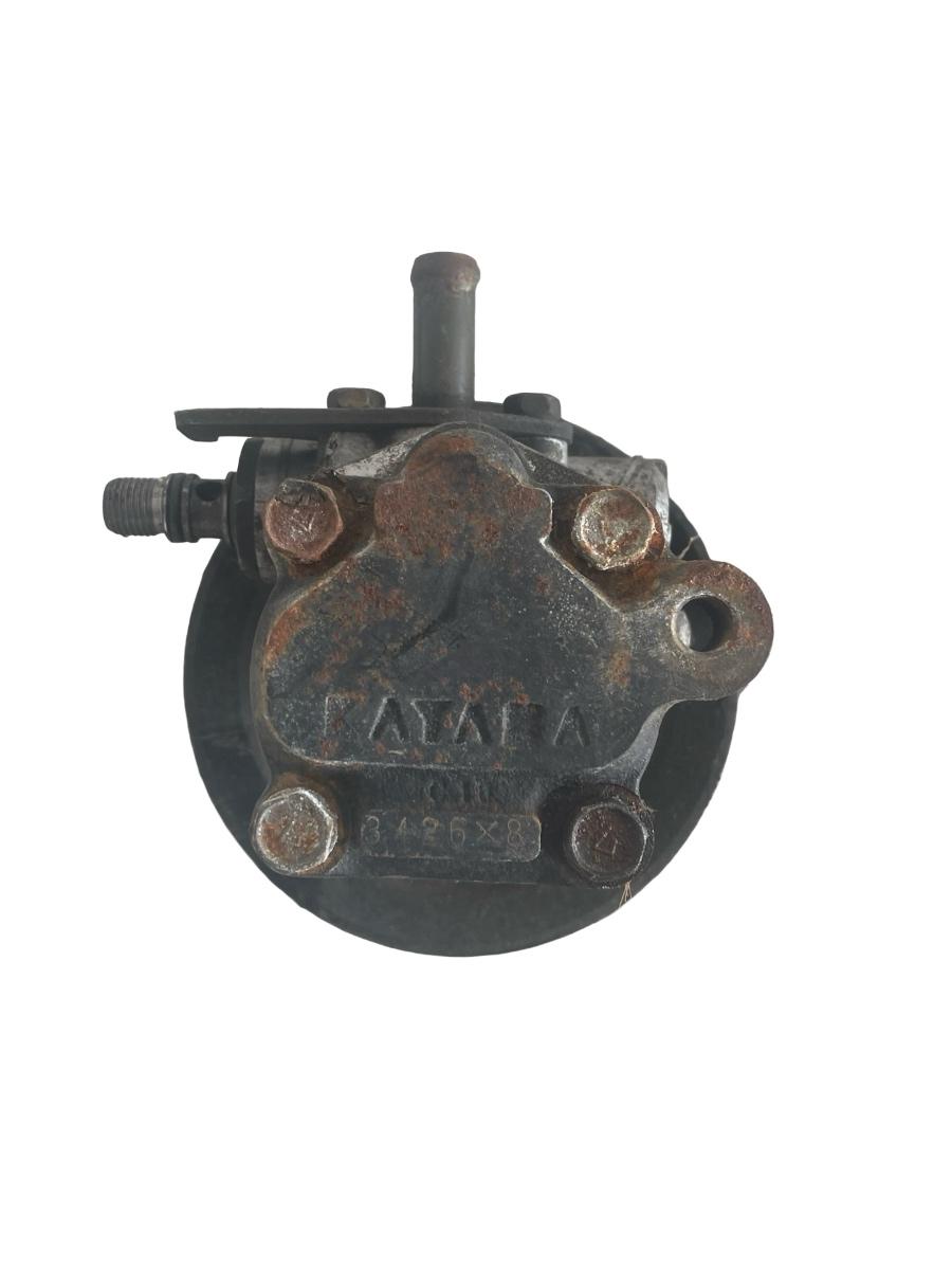 Pompa servodirectie MITSUBISHI PAJERO II V3_W, V2_W, V4_W 1990 - 2001 2.5TD – foto 2