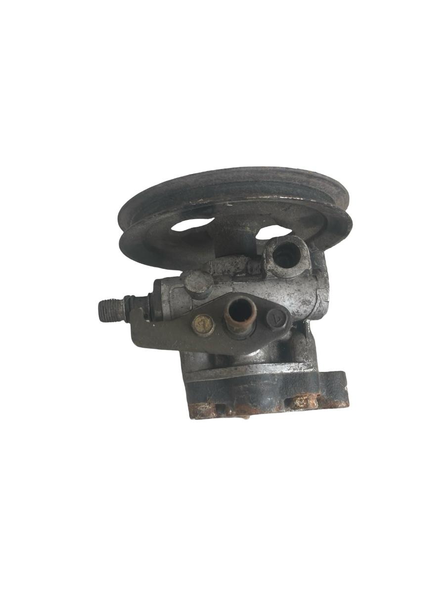 Pompa servodirectie MITSUBISHI PAJERO II V3_W, V2_W, V4_W 1990 - 2001 2.5TD