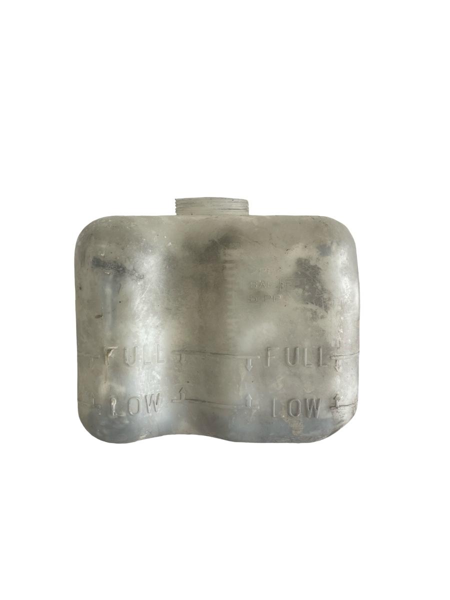 Vas rezervor de expansiune lichid de racire MITSUBISHI PAJERO II V3_W, V2_W, V4_W 1990 - 2001 – foto 3