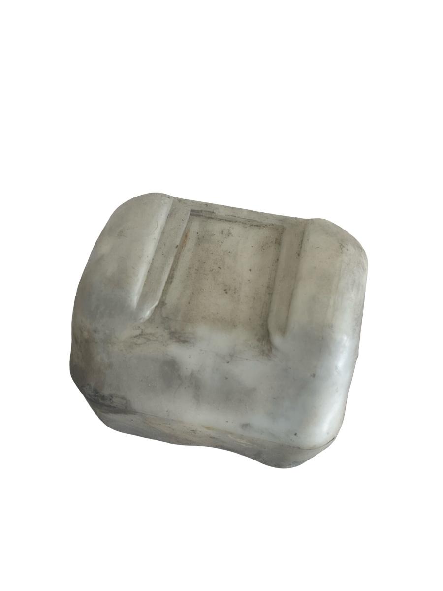 Vas rezervor de expansiune lichid de racire MITSUBISHI PAJERO II V3_W, V2_W, V4_W 1990 - 2001