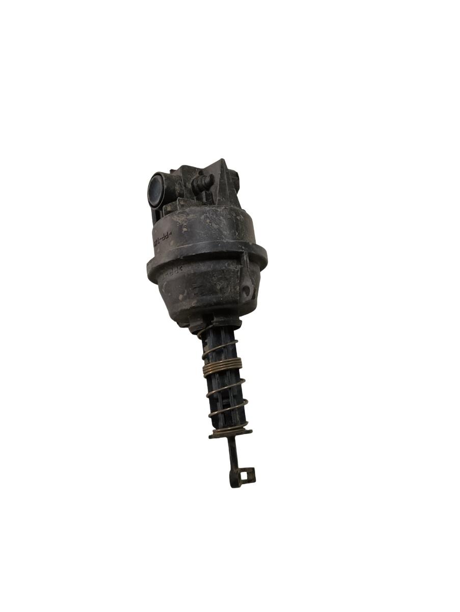 Actuator turbo MERCEDES-BENZ SPRINTER 2-t Box 901, 902 1995 - 2006 2.7 216 CDI OM 612.981