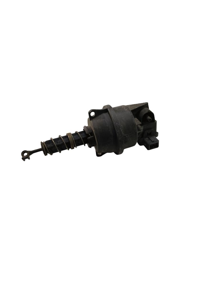 Actuator turbo MERCEDES-BENZ SPRINTER 2-t Box 901, 902 1995 - 2006 2.7 216 CDI OM 612.981 – foto 2