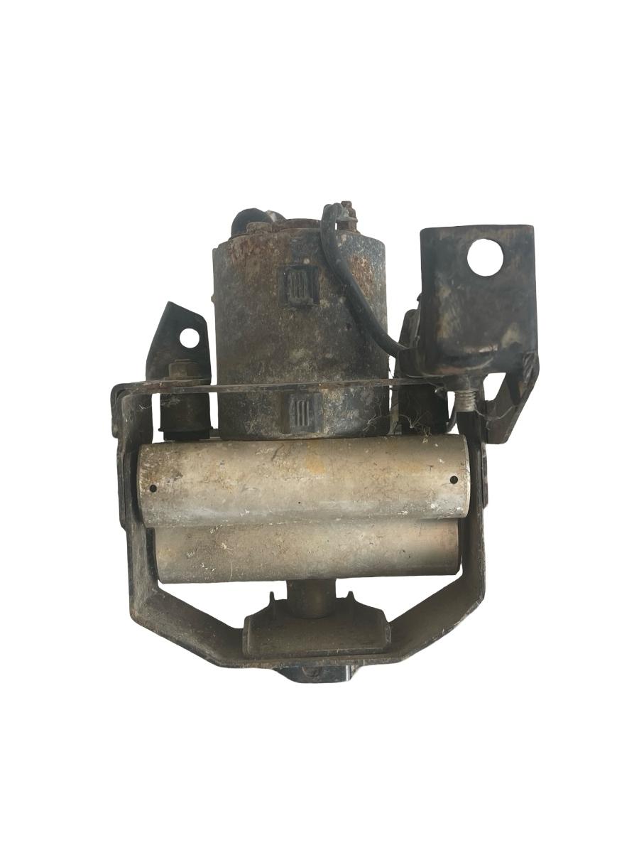 Pompa ABS MITSUBISHI PAJERO II V3_W, V2_W, V4_W 1990 - 2001 MB668266 – foto 4