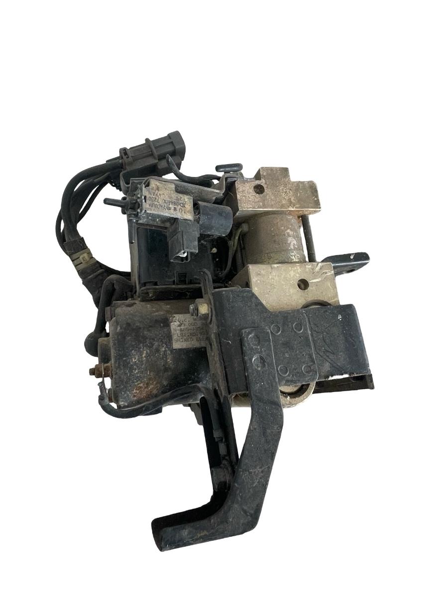Pompa ABS MITSUBISHI PAJERO II V3_W, V2_W, V4_W 1990 - 2001 MB668266