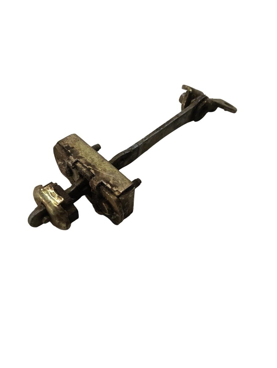 Opritor usa  dreapta fata MERCEDES-BENZ SPRINTER 2-t Box 901, 902 1995 - 2006