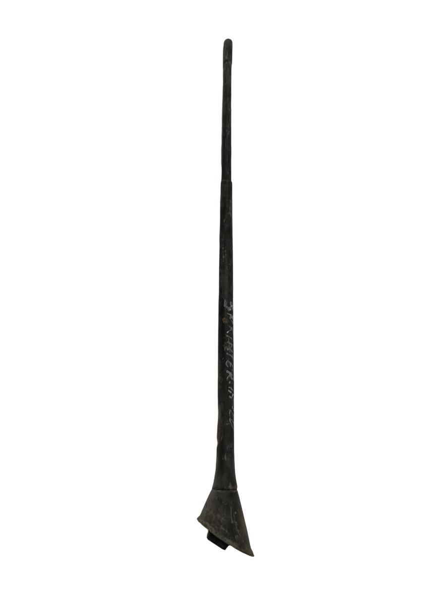 Antena radio MERCEDES-BENZ SPRINTER 2-t Box 901, 902 1995 - 2006