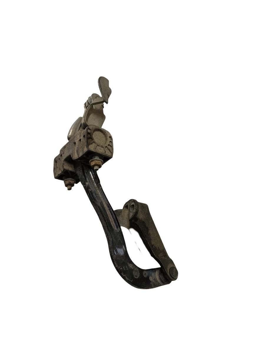 Opritor usa culisanta  MERCEDES-BENZ SPRINTER 2-t Box 901, 902 1995 - 2006