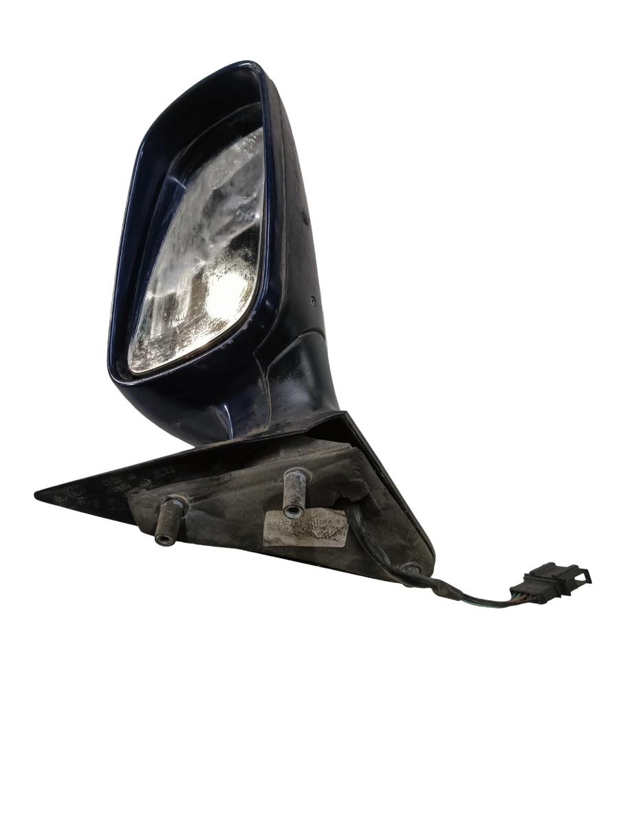 Oglinda  dreapta fata SKODA OCTAVIA 1U2 1996 - 2010