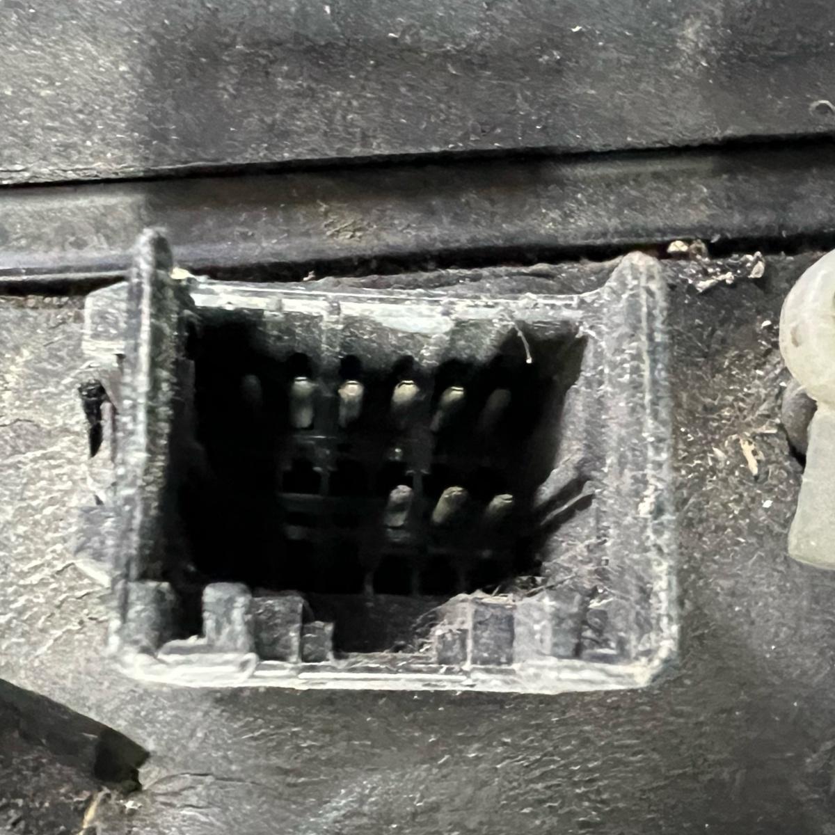 Oglinda laterala electrica portiera fata stanga fata KIA PICANTO BA 2004 - > 012215 – foto 5