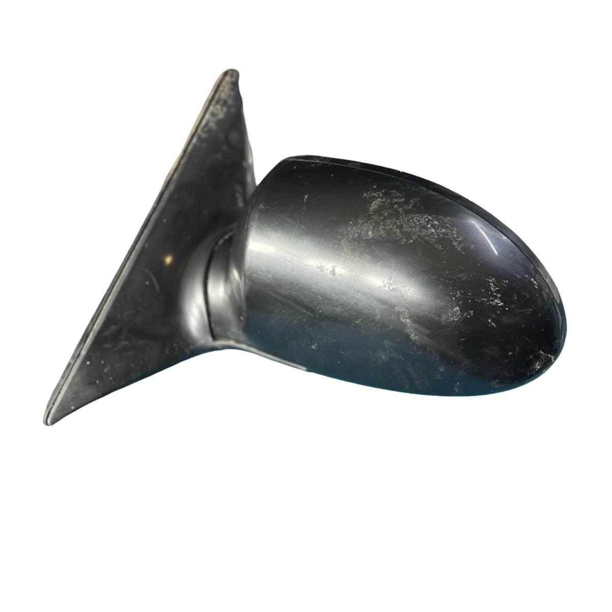 Oglinda laterala electrica portiera fata stanga fata KIA PICANTO BA 2004 - > 012215