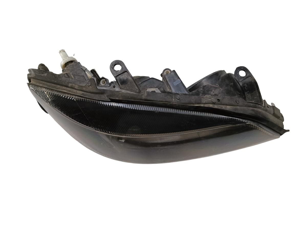 Far dreapta fata OPEL ASTRA G CLASSIC Caravan F35 2004 - 2009 – foto 2