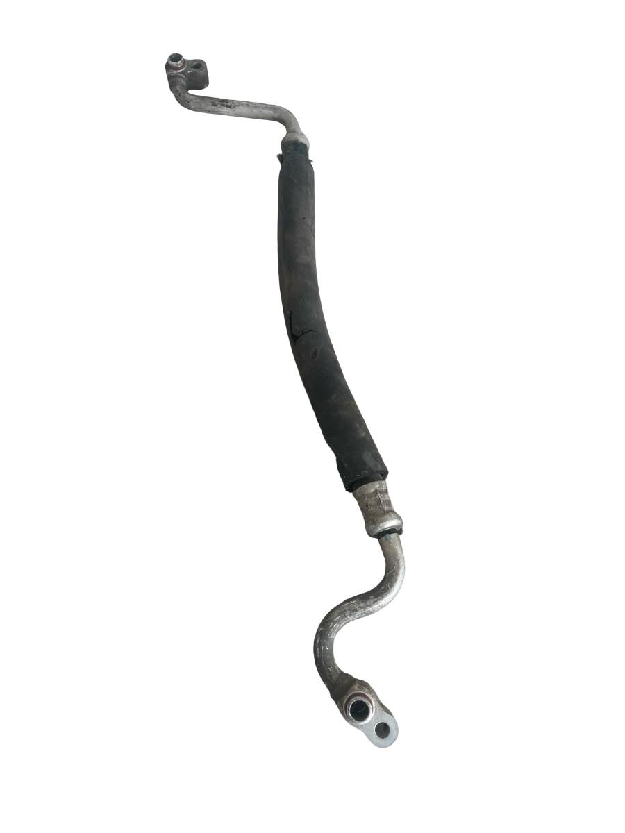 Conducta AC MITSUBISHI PAJERO II V3_W, V2_W, V4_W 1990 - 2001
