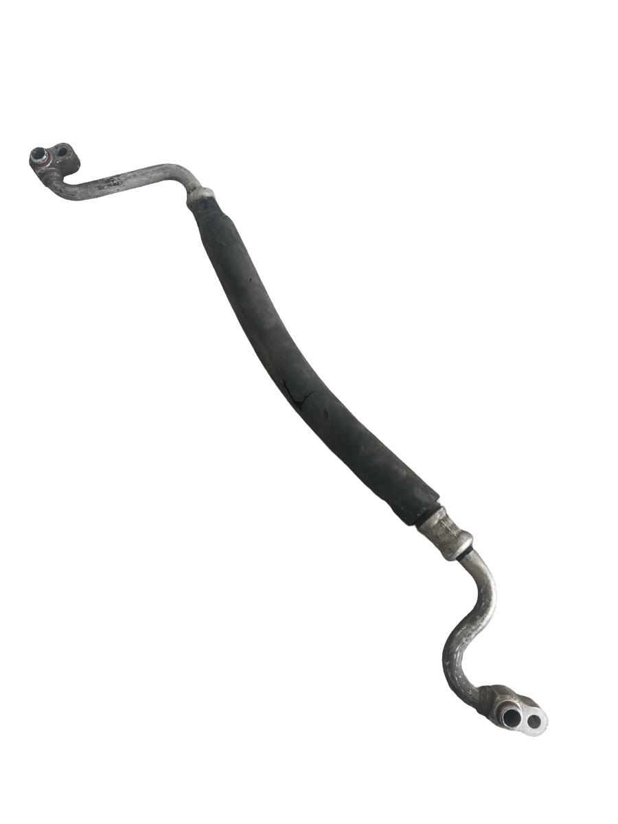 Conducta AC MITSUBISHI PAJERO II V3_W, V2_W, V4_W 1990 - 2001 – foto 2