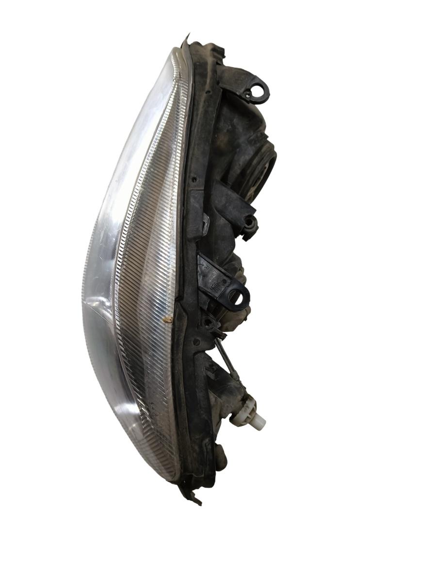 Far stanga fata OPEL ASTRA G CLASSIC Caravan F35 2004 - 2009 – foto 2