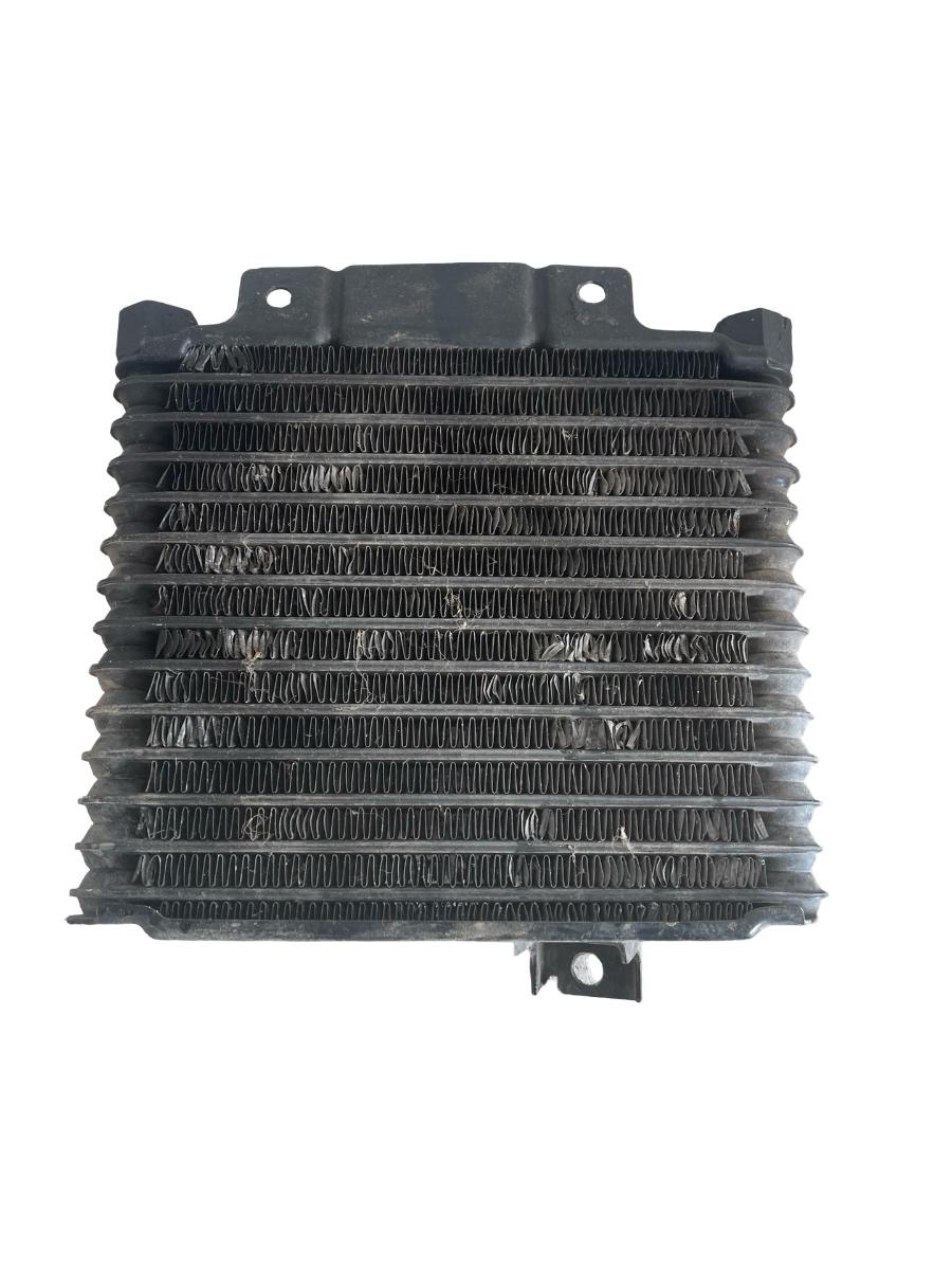 Racitor combustibil MITSUBISHI PAJERO II V3_W, V2_W, V4_W 1990 - 2001 2.5TD 024100-8112