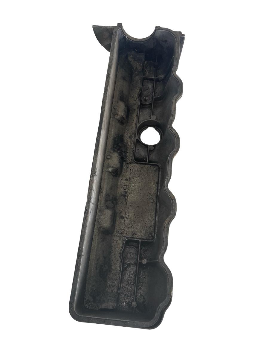 Capac culbutori MITSUBISHI PAJERO II V3_W, V2_W, V4_W 1990 - 2001 2.5TD – foto 2