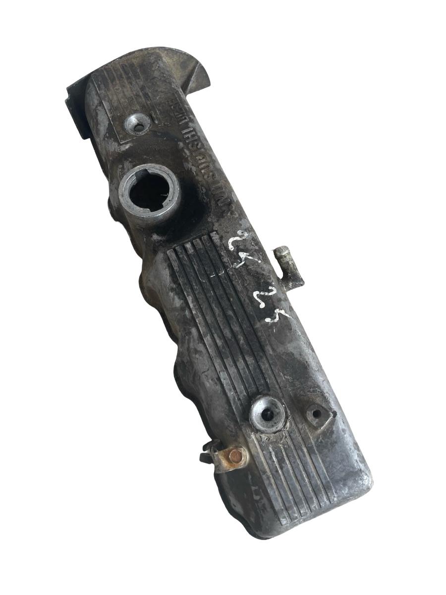 Capac culbutori MITSUBISHI PAJERO II V3_W, V2_W, V4_W 1990 - 2001 2.5TD