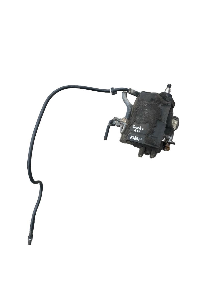 Pompa de injectie/inalte OPEL ASTRA G / OPEL COMBO / ASTRA H 1.7 DTI 16V Y 17 DT 8-97185242-2