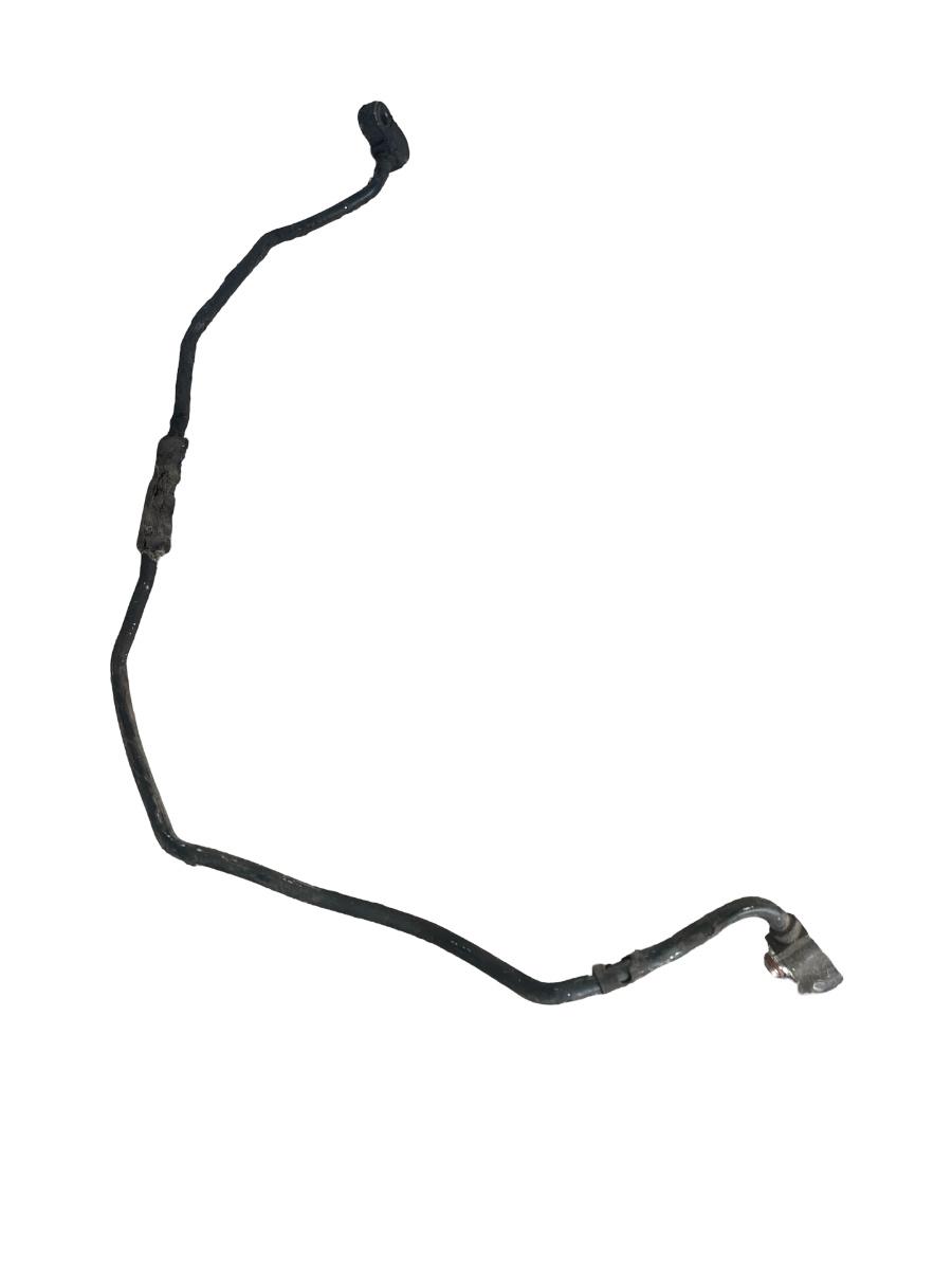 Conducta AC MITSUBISHI PAJERO II V3_W, V2_W, V4_W 1990 - 2001