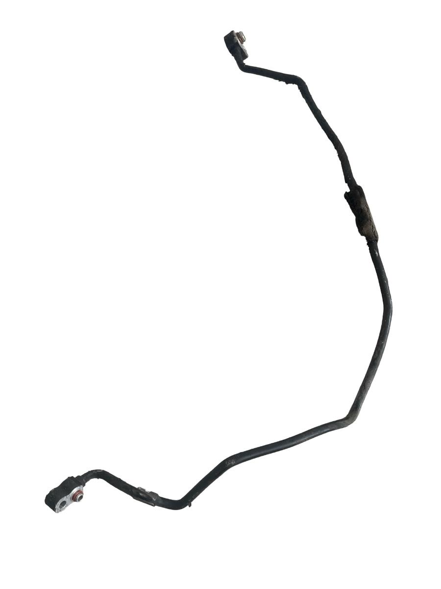 Conducta AC MITSUBISHI PAJERO II V3_W, V2_W, V4_W 1990 - 2001 – foto 2