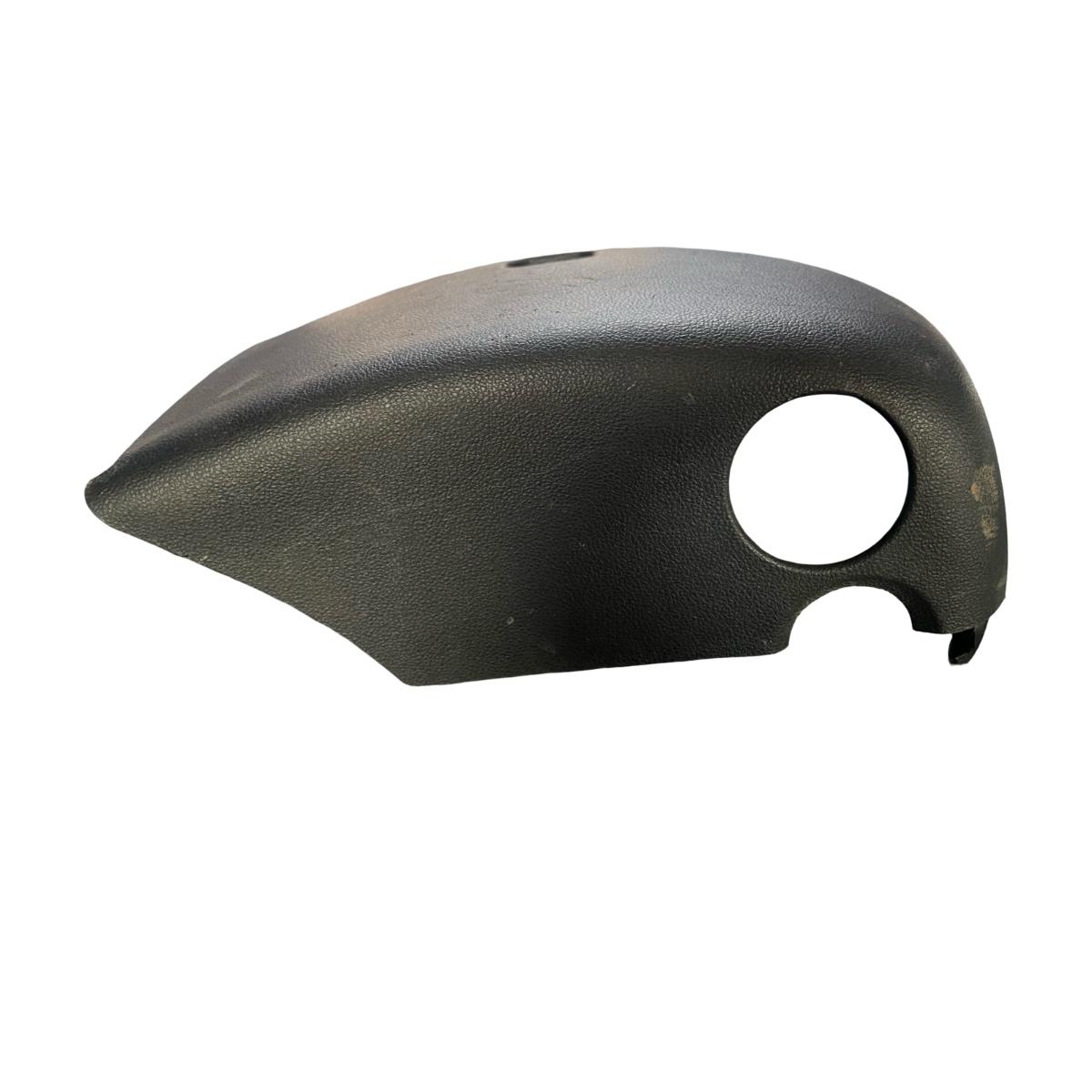 Ornamente coloana volan VOLKSWAGEN GOLF VII 5G1, BE1 2012 - > 5G0858559H