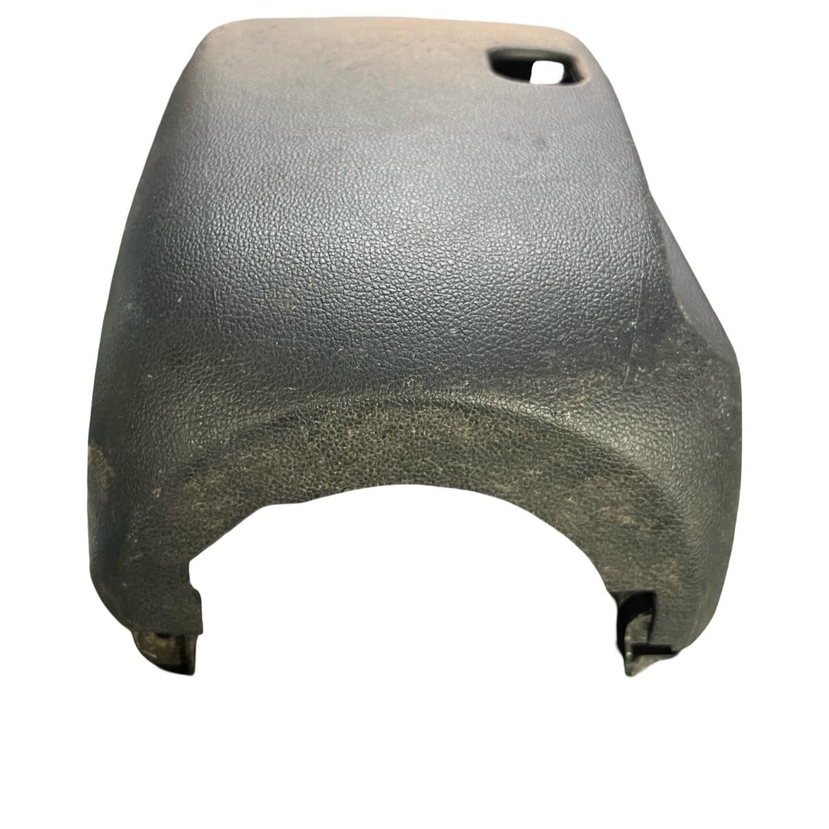 Ornamente coloana volan VOLKSWAGEN GOLF VII 5G1, BE1 2012 - > 5G0858559H – foto 3