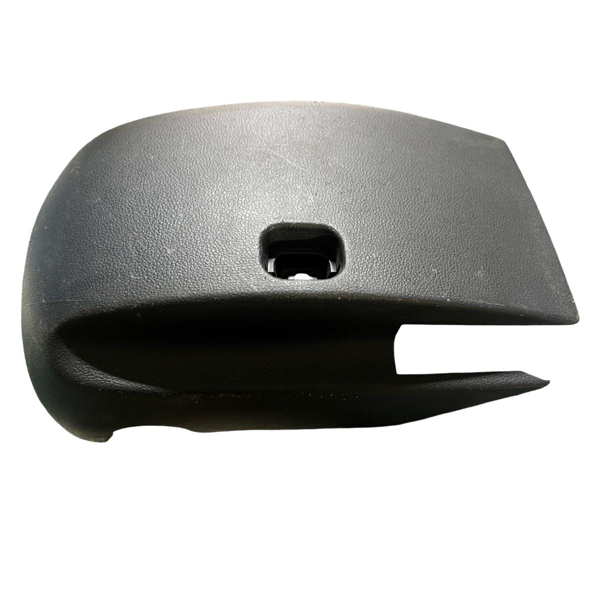 Ornamente coloana volan VOLKSWAGEN GOLF VII 5G1, BE1 2012 - > 5G0858559H – foto 2