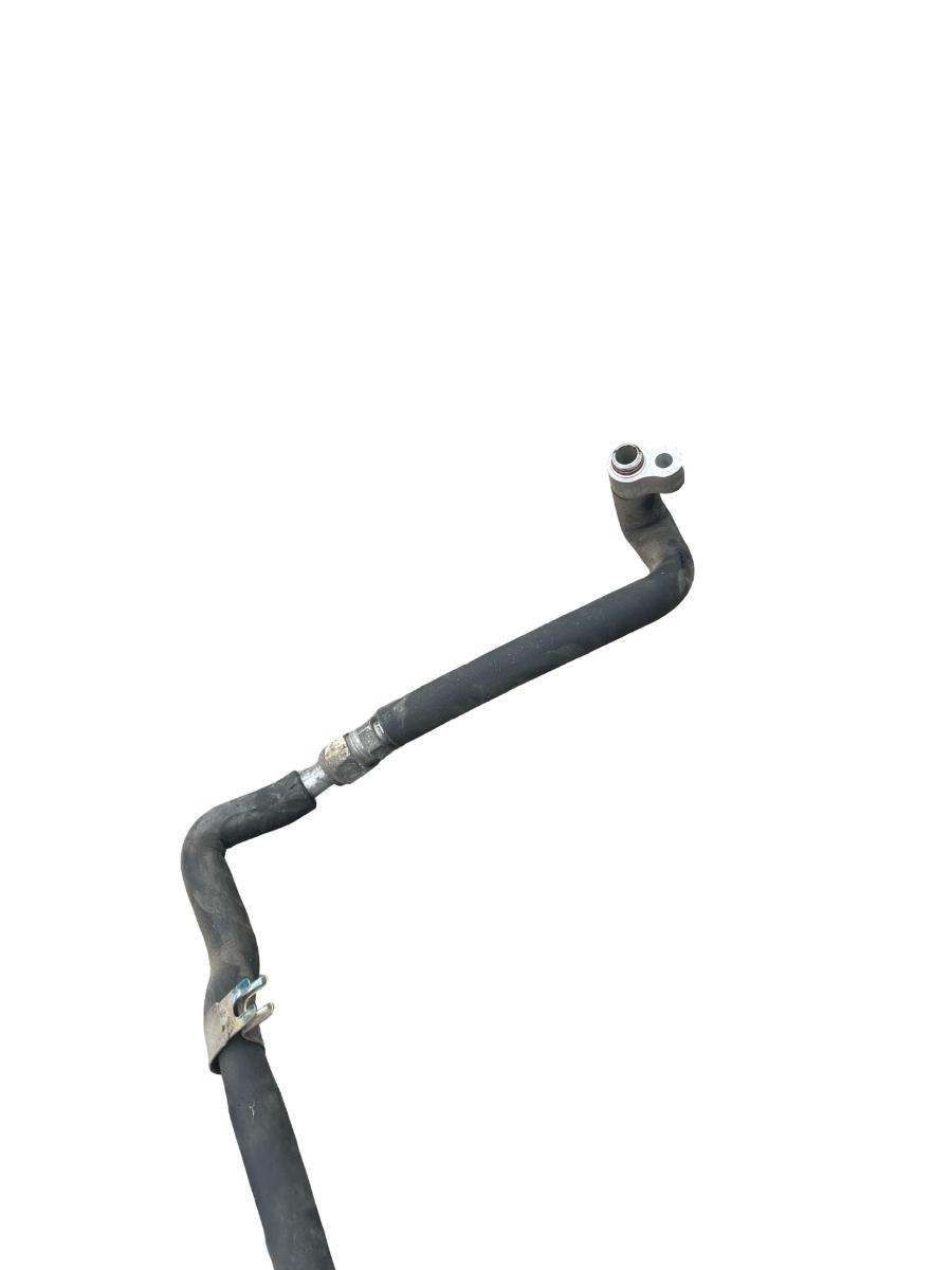 Conducta AC MITSUBISHI PAJERO II V3_W, V2_W, V4_W 1990 - 2001 – foto 2