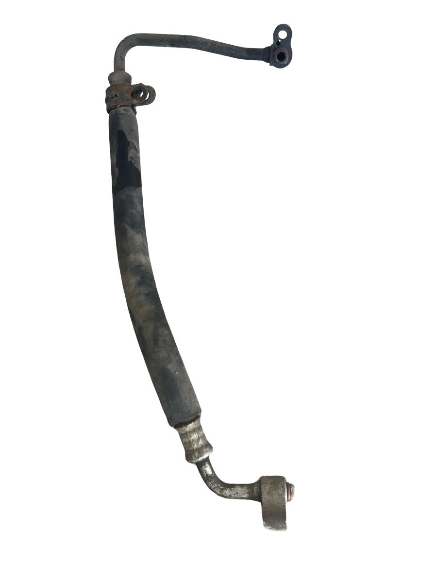 Conducta AC MITSUBISHI PAJERO II V3_W, V2_W, V4_W 1990 - 2001 – foto 2