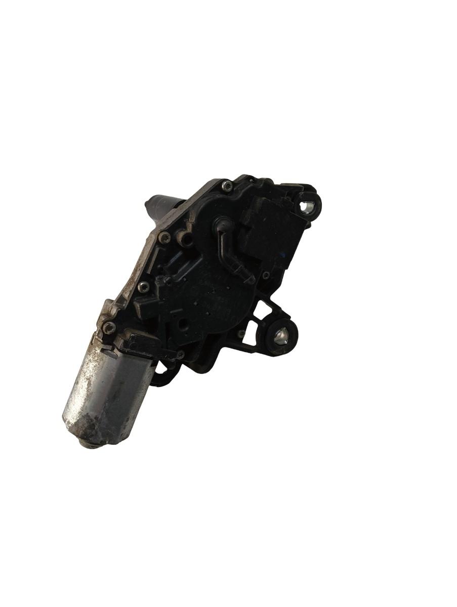 Motor stergator haion SKODA FABIA 6Y2 1999 - 2008