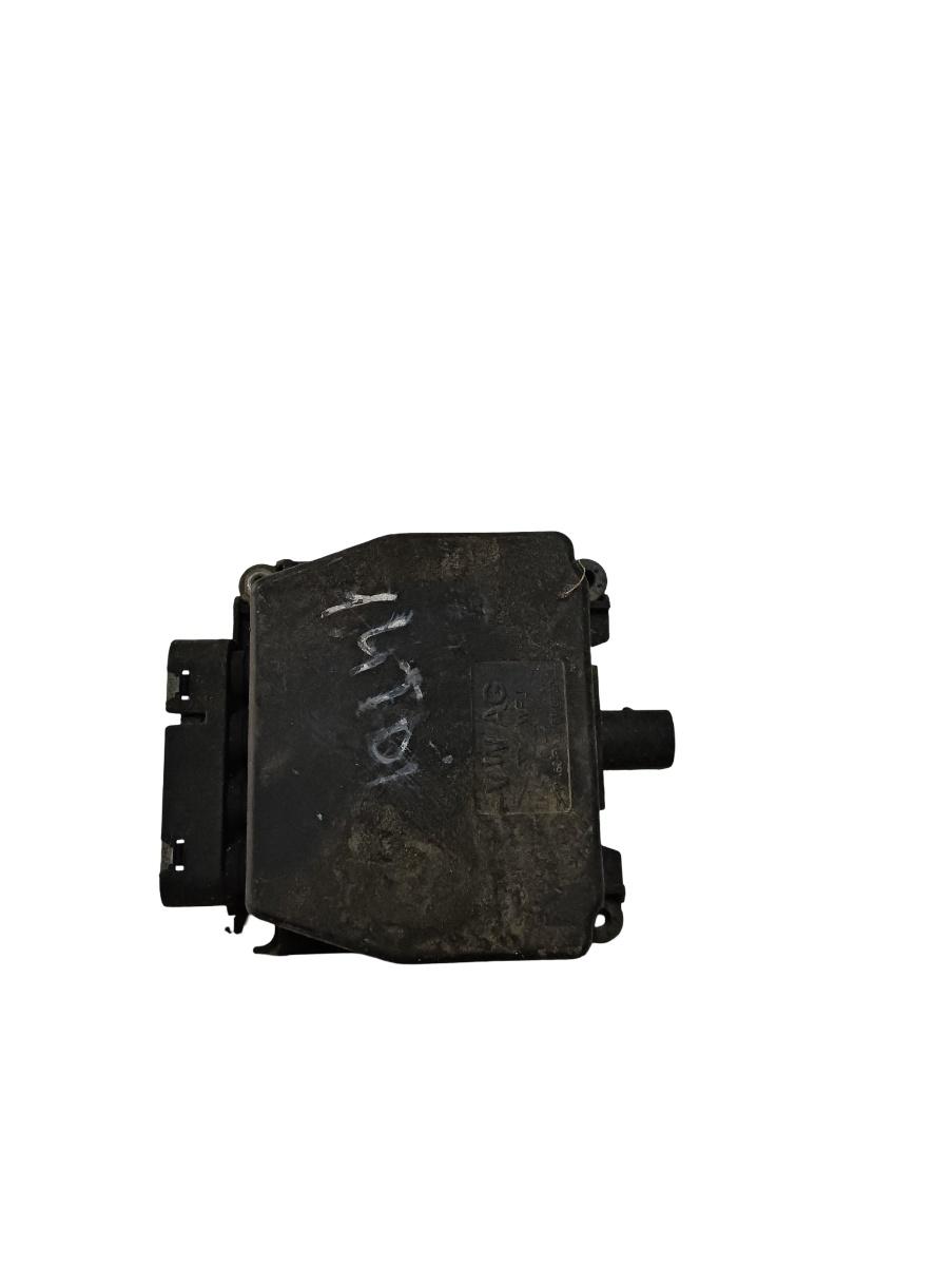 Supapa de vacuum VOLKSWAGEN POLO 9N_ 2001 - 2012 TDI AMF, BAY VAG 6q0906625a – foto 2