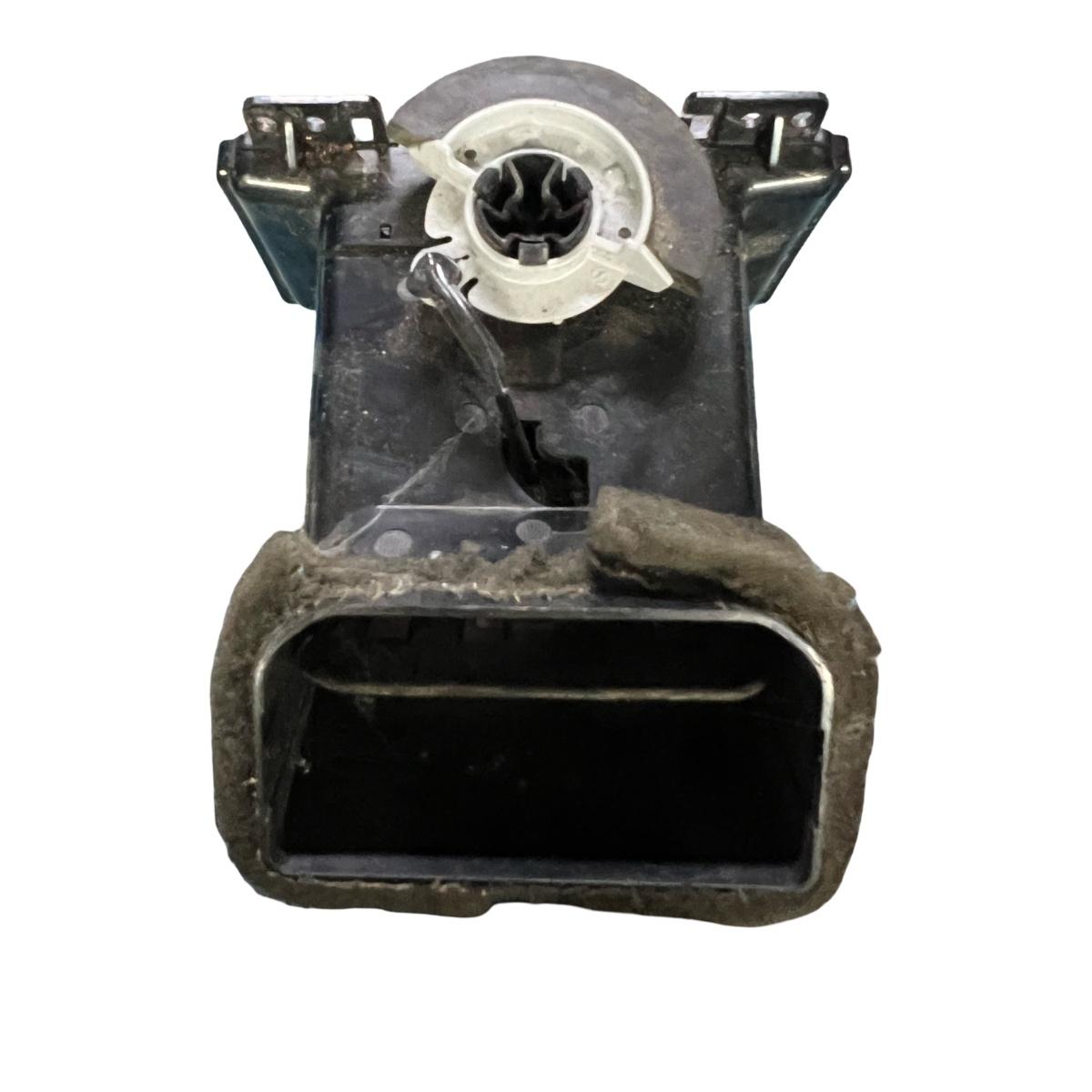 Grila de ventilatie spate spate VOLKSWAGEN GOLF VII 5G1, BE1 2012 - > 5G0819209 – foto 3