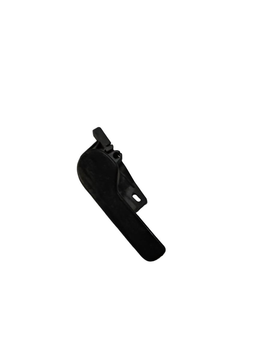 Maner deschidere capota  SKODA FABIA 6Y2 1999 - 2008