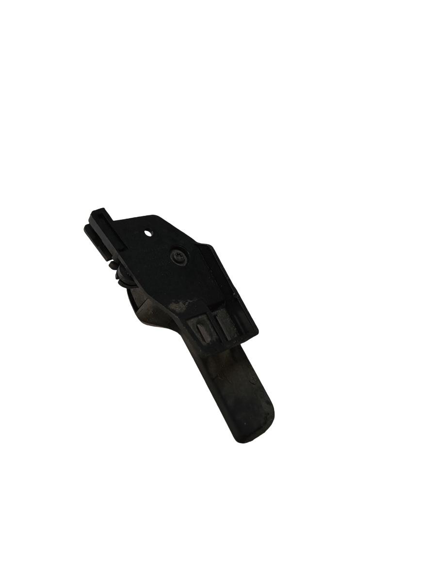 Maner deschidere capota  SKODA FABIA 6Y2 1999 - 2008 – foto 2