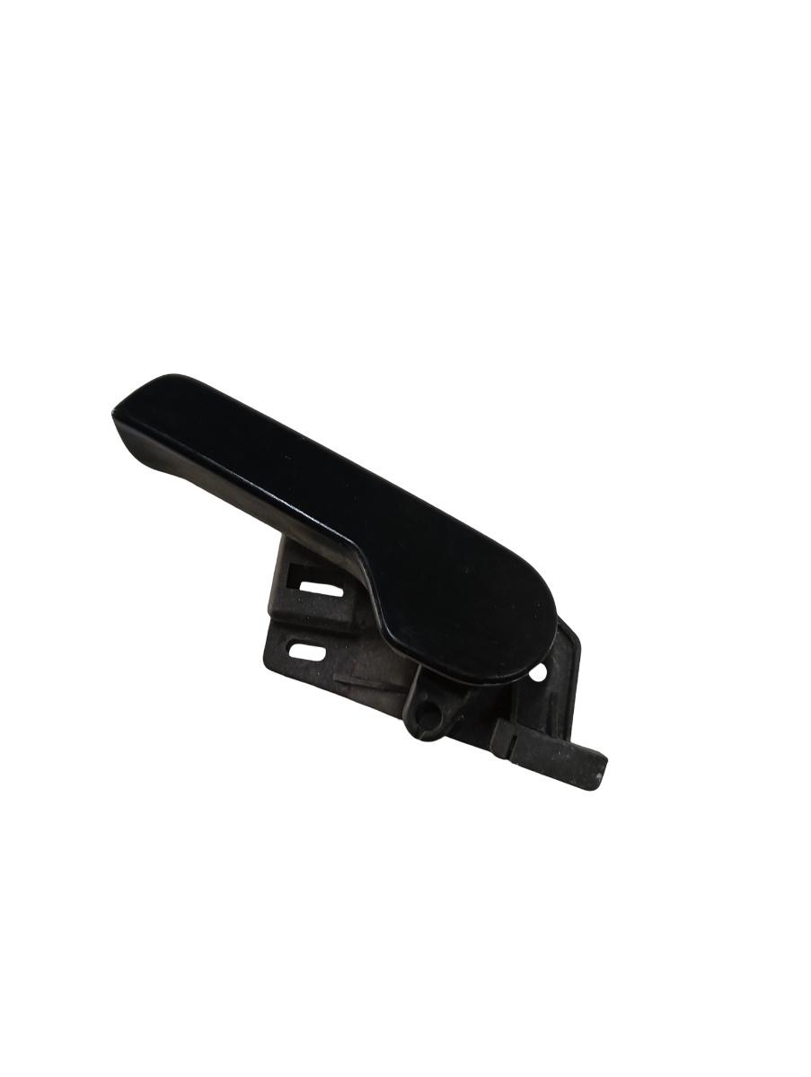Maner deschidere capota  SKODA FABIA 6Y2 1999 - 2008 1j1823633