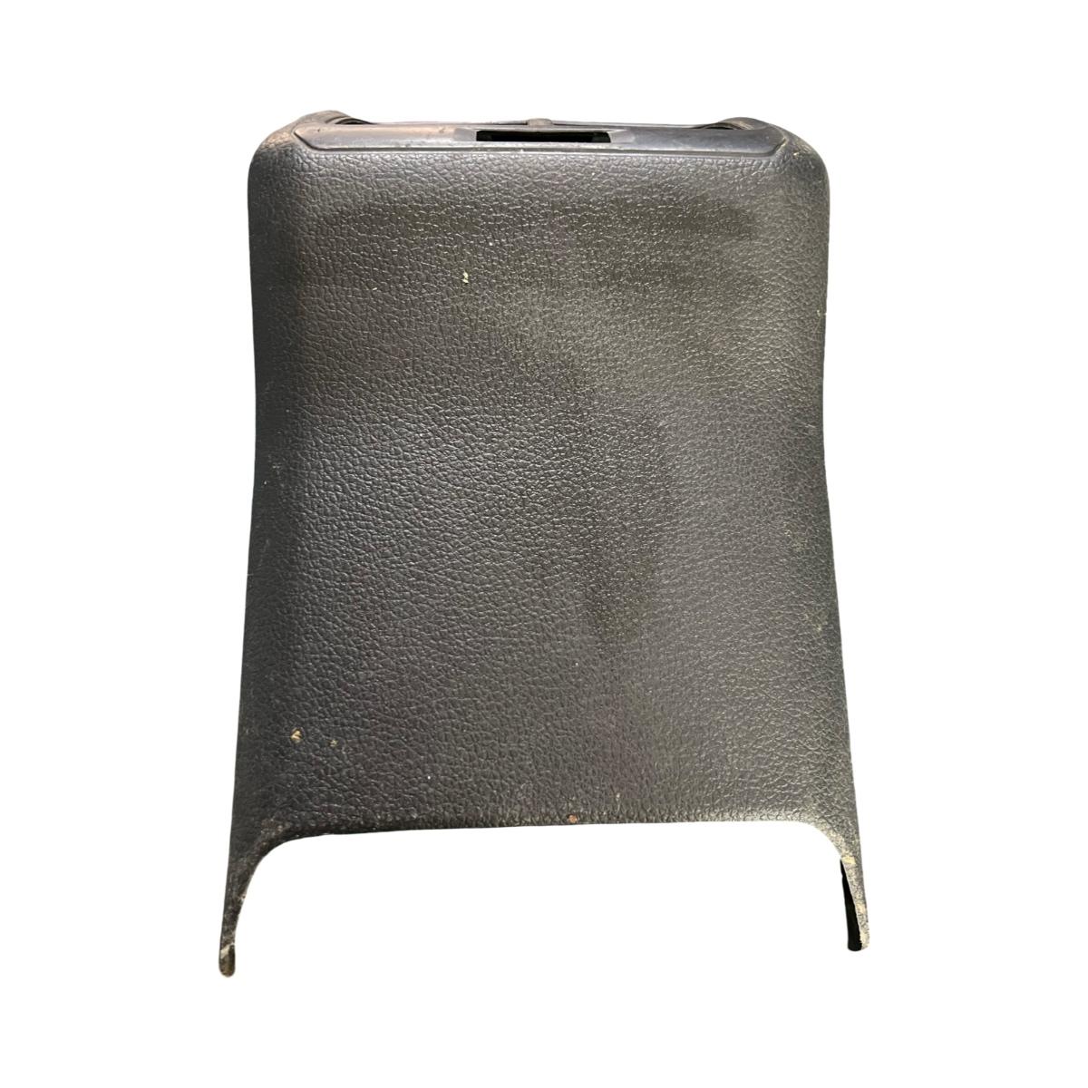 Ornament Grila de ventilatie spate VOLKSWAGEN GOLF VII 5G1, BE1 2012 - > 5G0863289C – foto 2