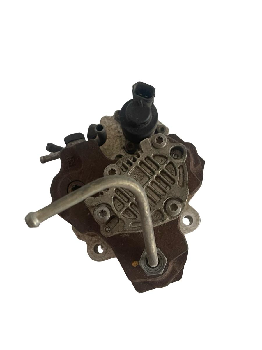 Pompa inalta presiune OPEL COMBO / ASTRA H  1.7 CDTI 16V Z 17 DTH 8973279241 0445010086 – foto 2