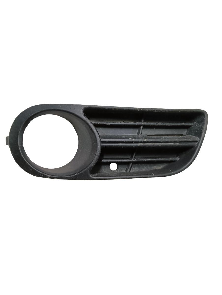 Grila proiector SKODA FABIA 6Y2 1999 - 2008