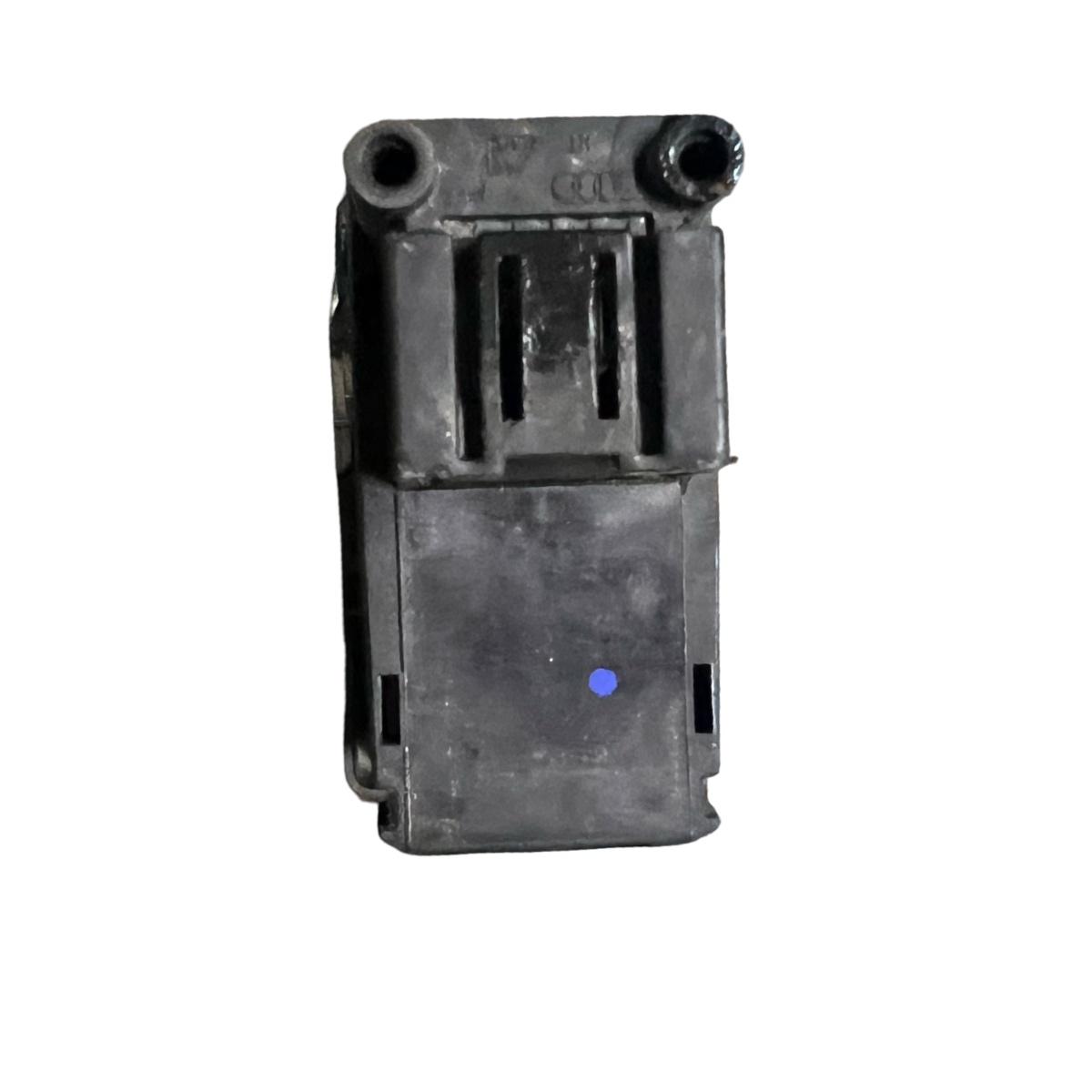 Comutator blocare automata frana de mana/frana de parcare VOLKSWAGEN GOLF VII 5G1, BE1 2012 - > 552927225B – foto 2
