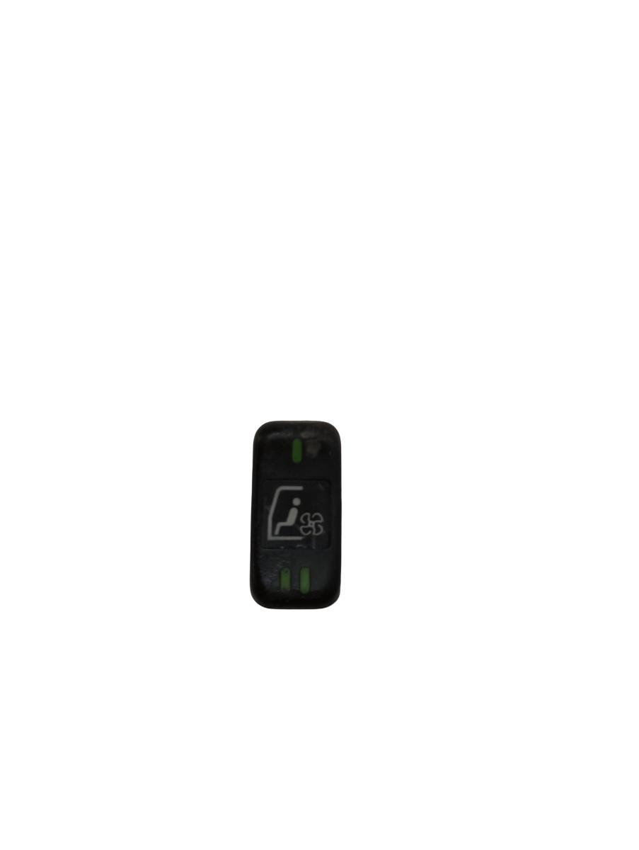 Buton ventilator  VOLKSWAGEN LT 28-46 II Box 2DA, 2DD, 2DH 1996 - 2006 0025455307