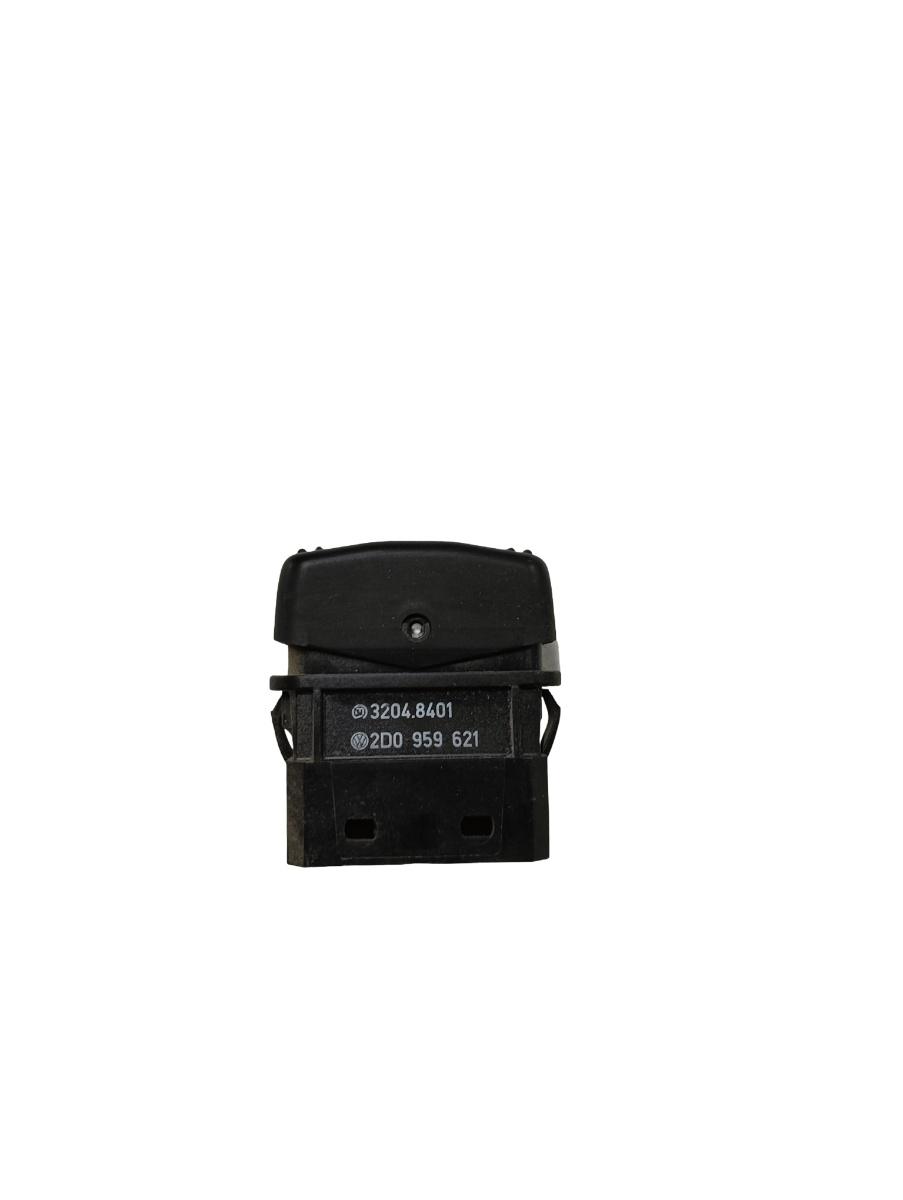 Buton dezaburire VOLKSWAGEN LT 28-46 II Box 2DA, 2DD, 2DH 1996 - 2006 2d0959621 – foto 2