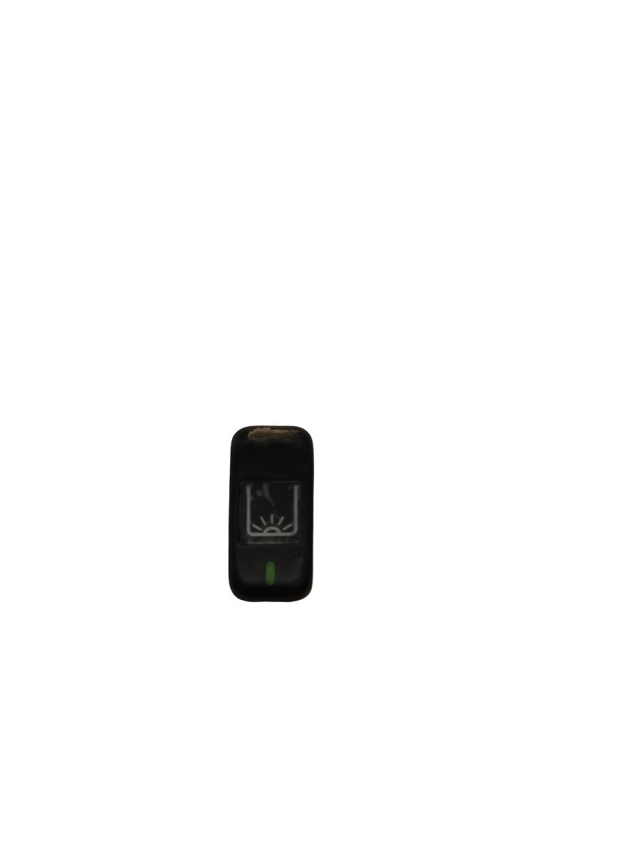 Buton lumina VOLKSWAGEN LT 28-46 II Box 2DA, 2DD, 2DH 1996 - 2006 0025455607