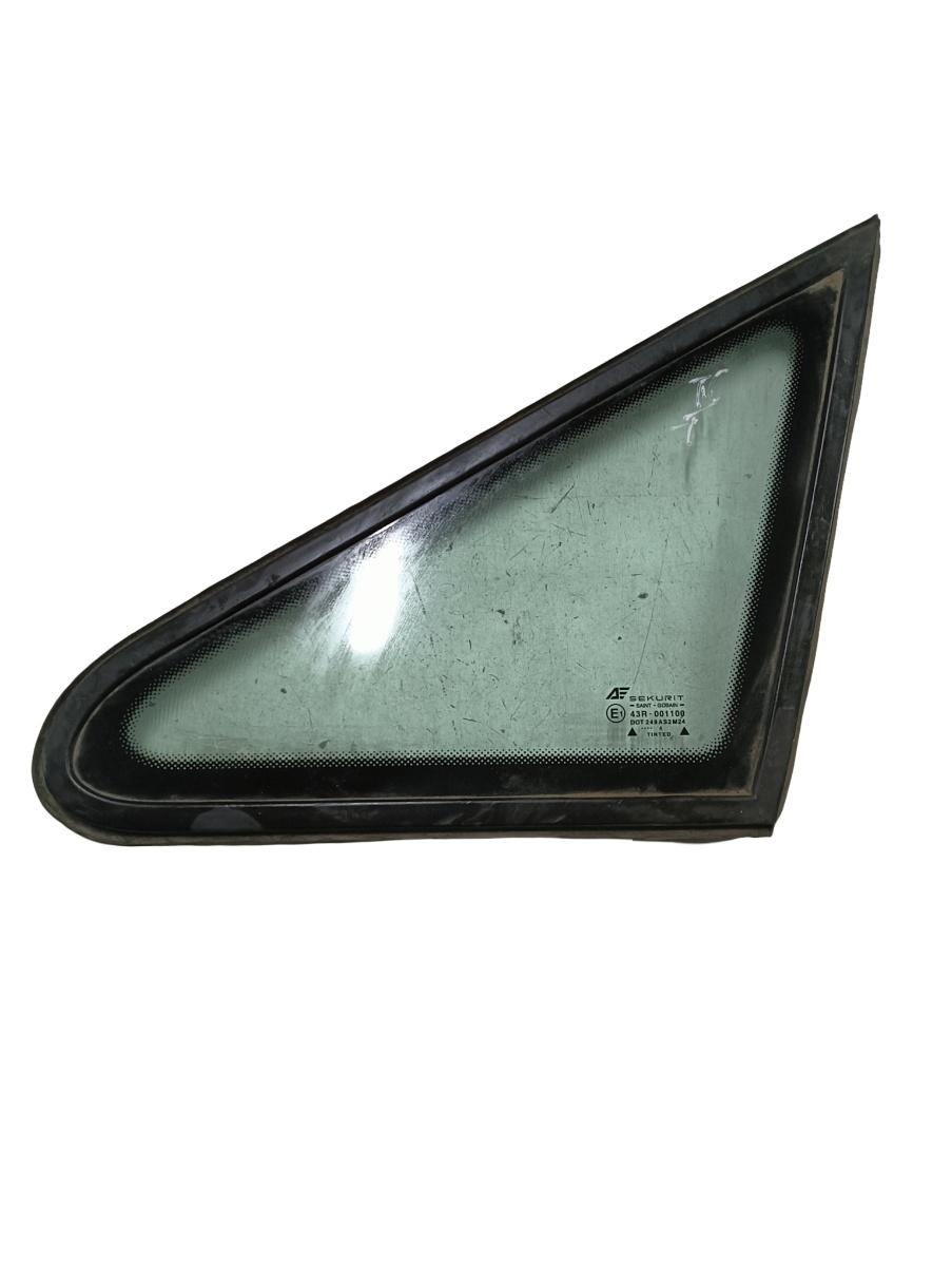 Geam  stanga fata VOLKSWAGEN SHARAN 7M8, 7M9, 7M6 1995 - 2010