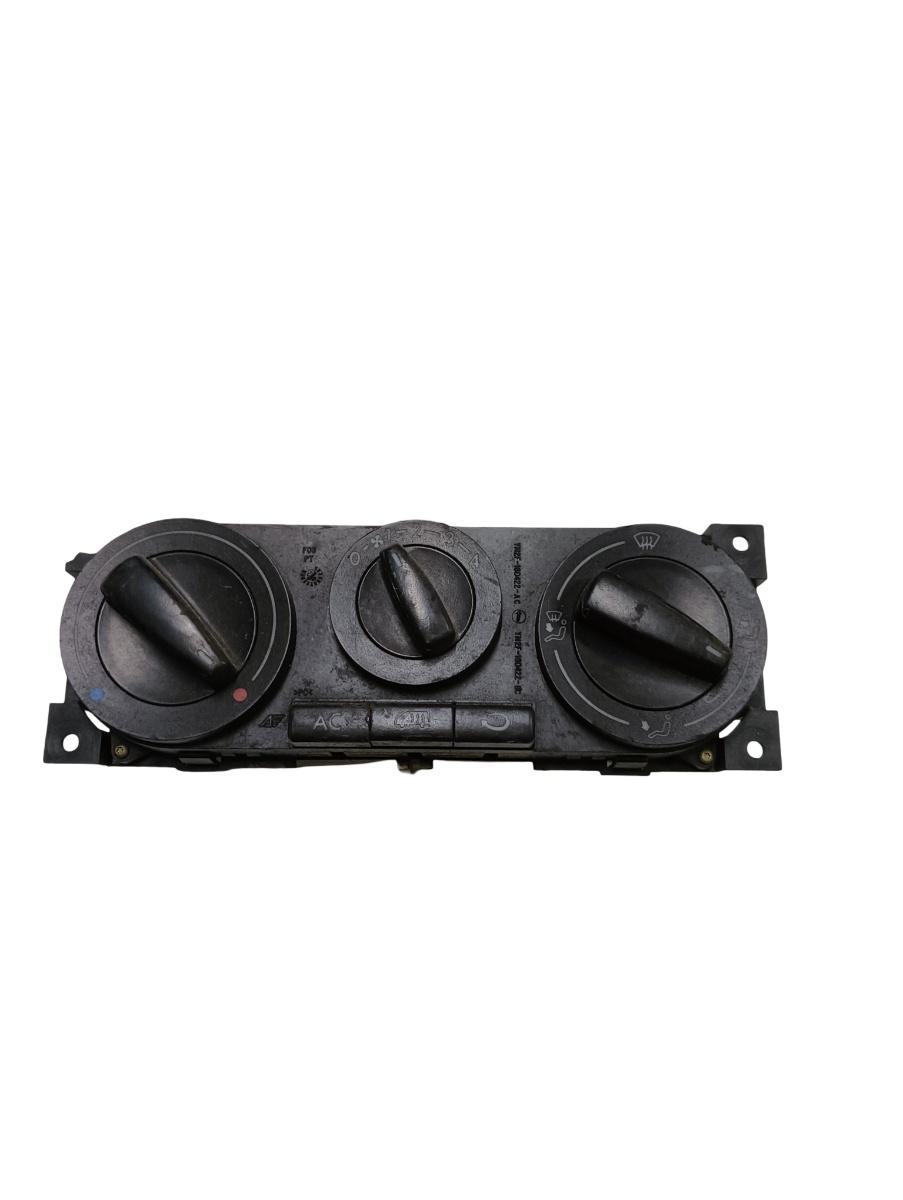 Climatizare  VOLKSWAGEN SHARAN 7M8, 7M9, 7M6 1995 - 2010 8m8907049b