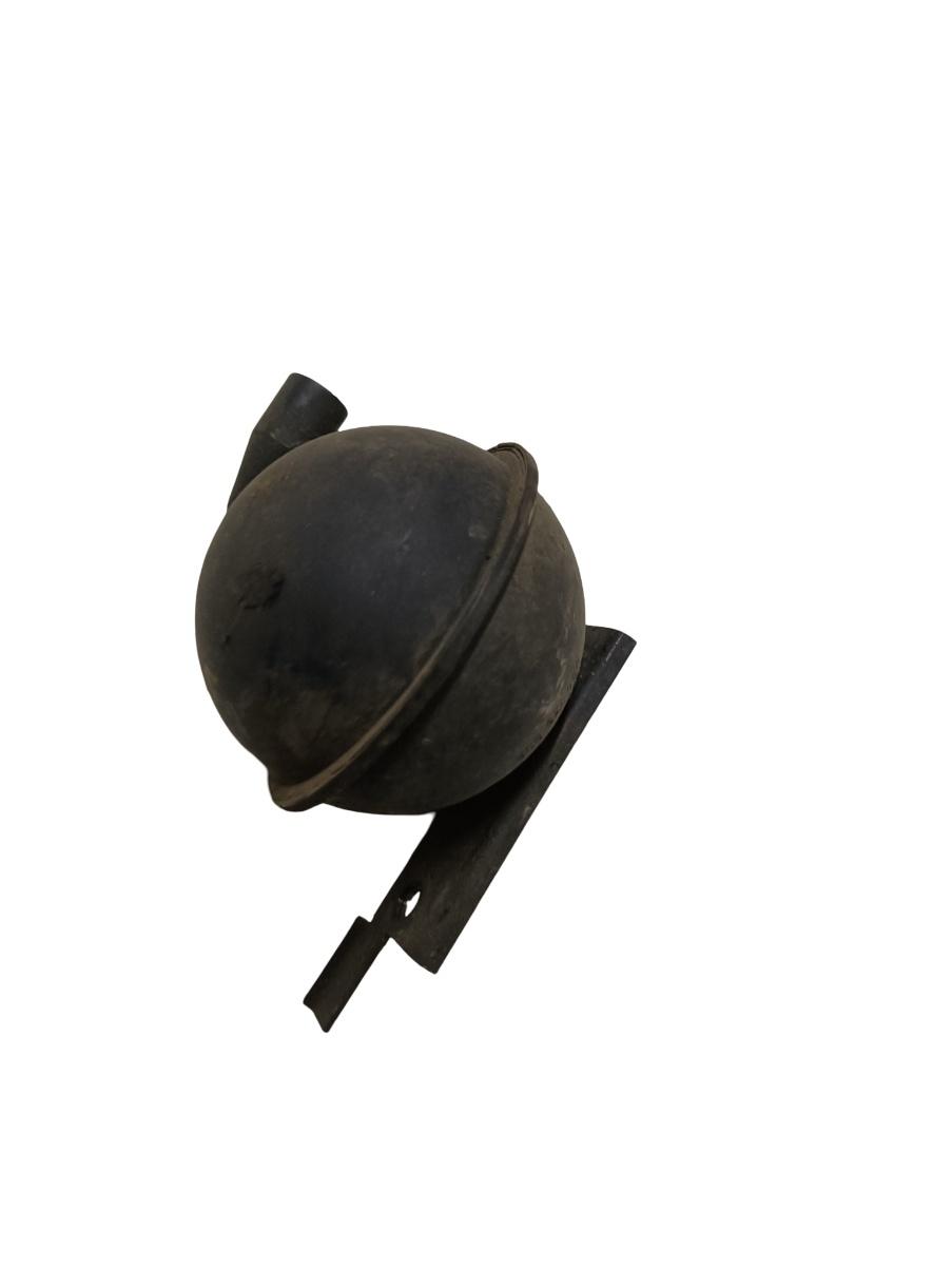 Rezervor vaccum VOLKSWAGEN SHARAN 7M8, 7M9, 7M6 1995 - 2010