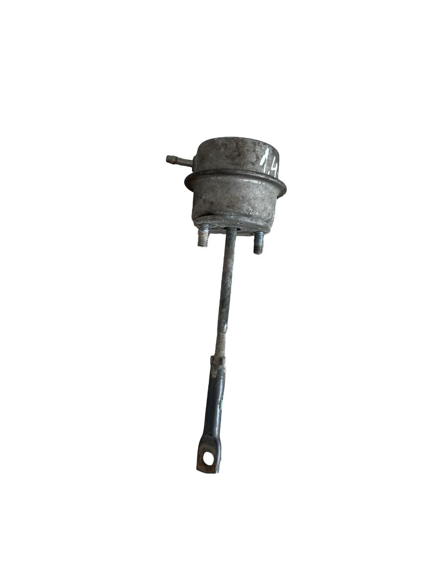 Actuator turbo SKODA FABIA 6Y2 1999 - 2008 1.4 TDI BNM